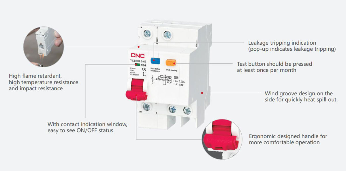 YCB6HLE-63-product-description1