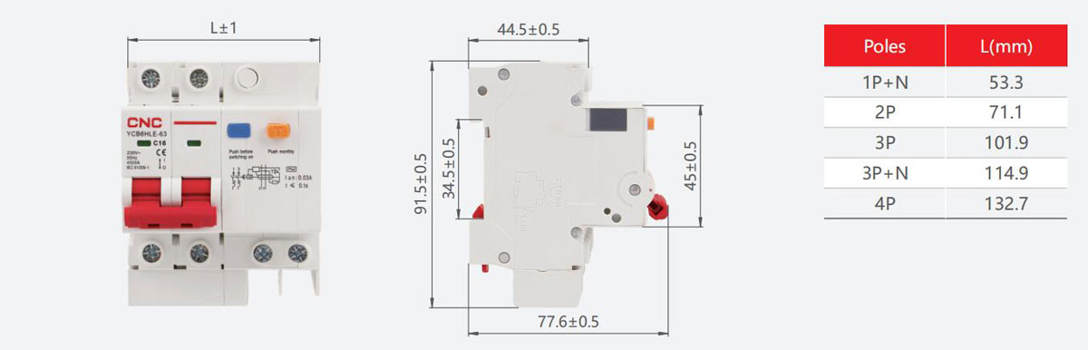 YCB6HLE-63-product-description6