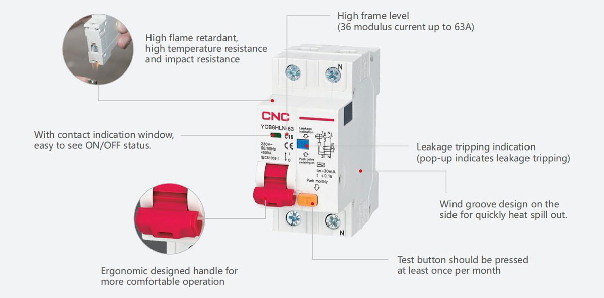 YCB6HLN-63-product-description1