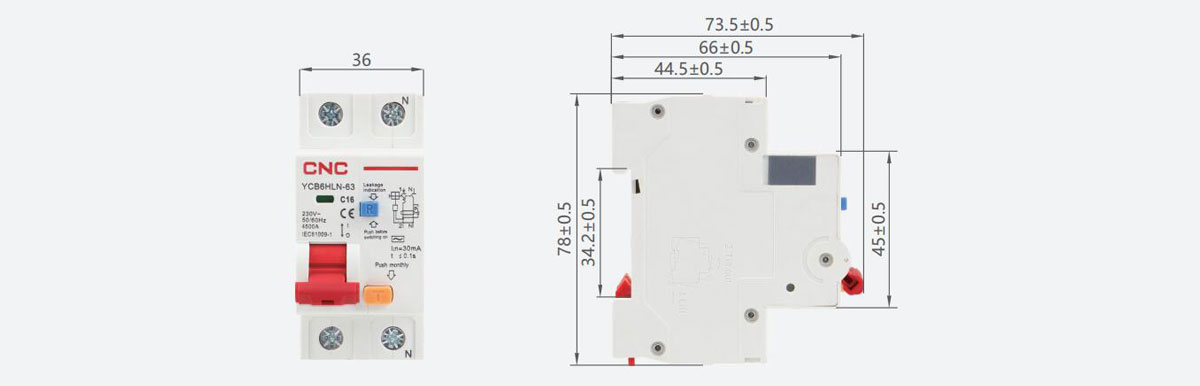 YCB6HLN-63-product-description6