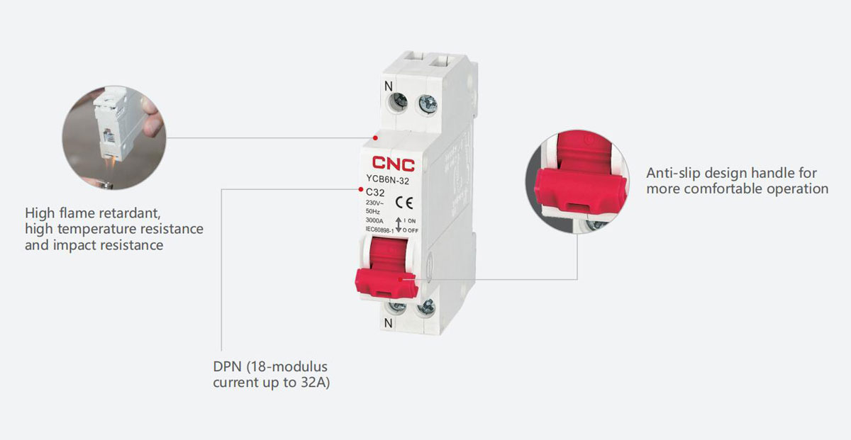 YCB6N-32-product-description1