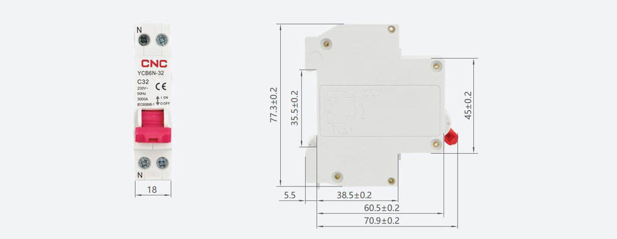 YCB6N-32-product-description6