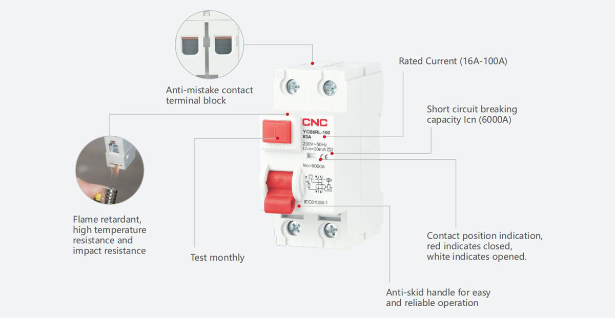 YCB6RL-100-product-description1