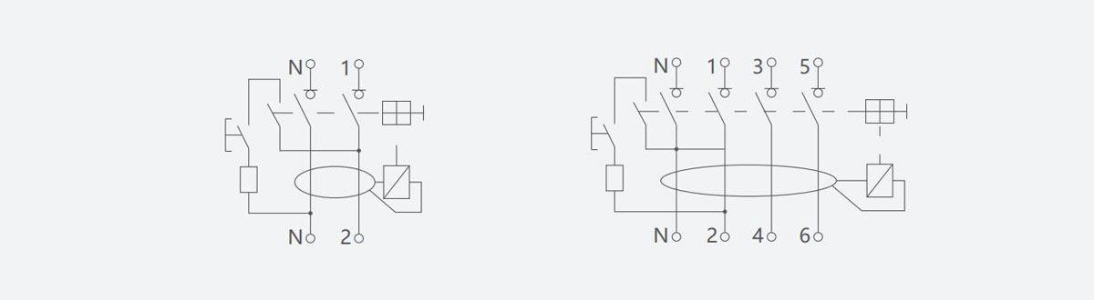 YCB6RL-100-product-description3