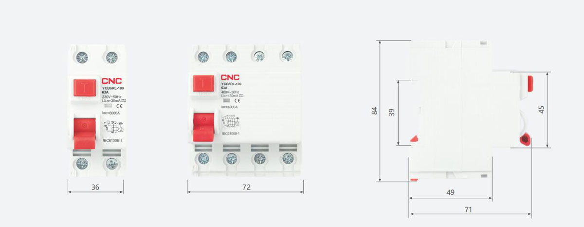 YCB6RL-100-product-description4