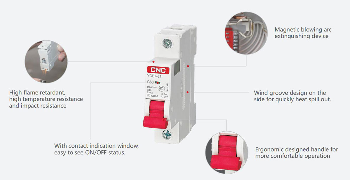 YCB7-63-product-description1