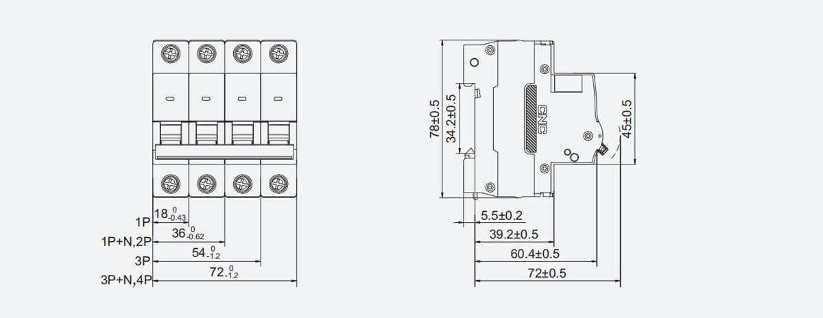 YCB7-63-product-description6