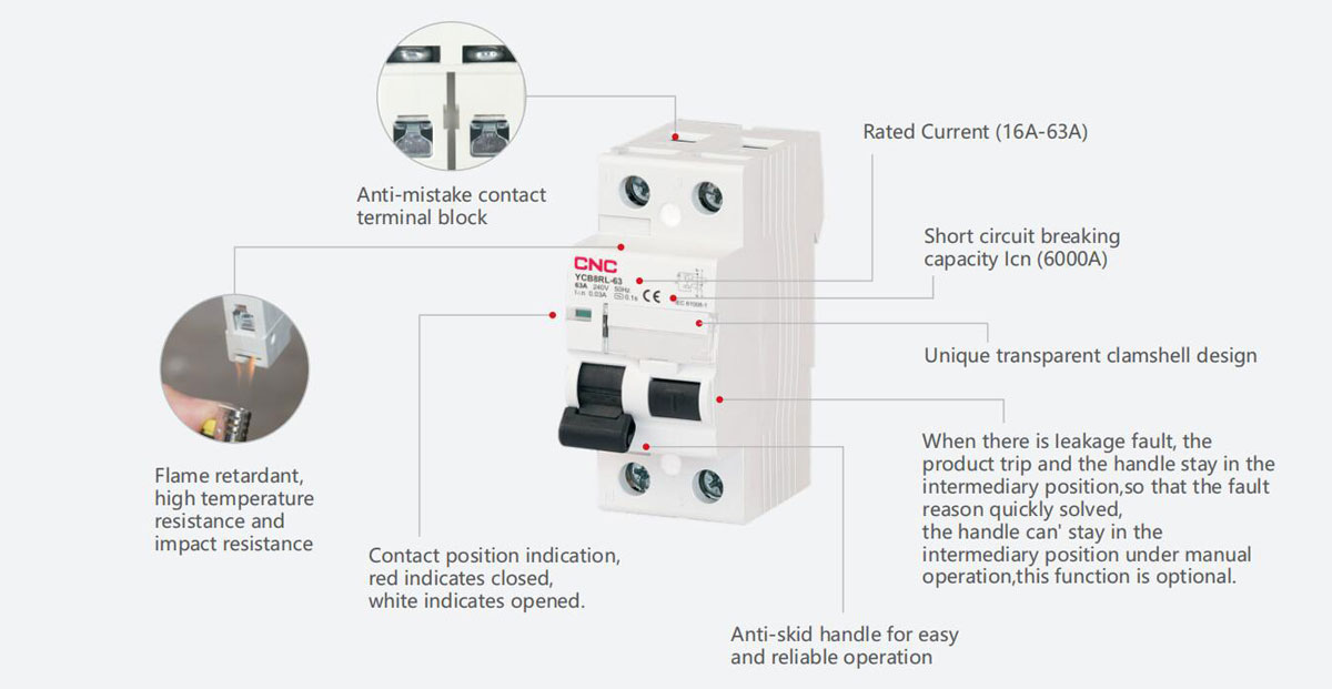 YCB8RL-63-product-description1