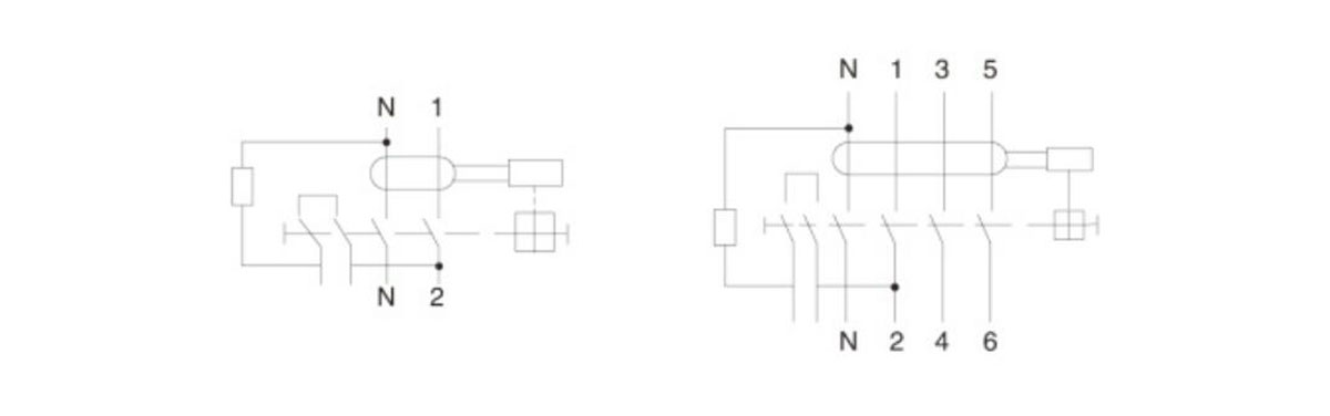 YCB8RL-63-product-description3