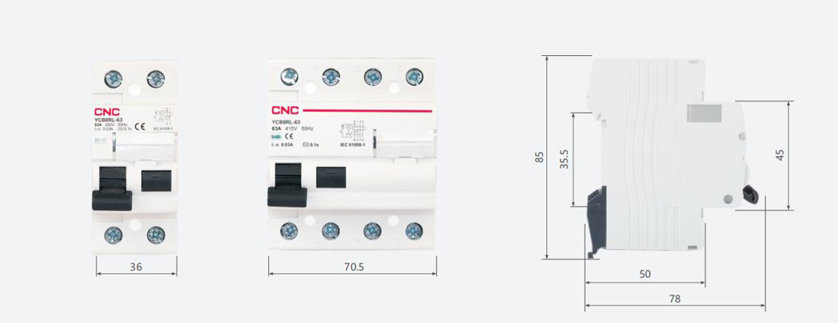 YCB8RL-63-product-description4