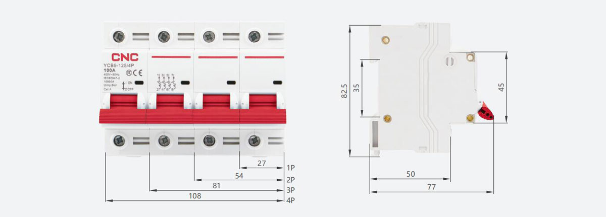 YCB9-125-product-description4