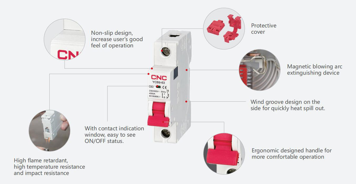 YCB9-63-product-description1