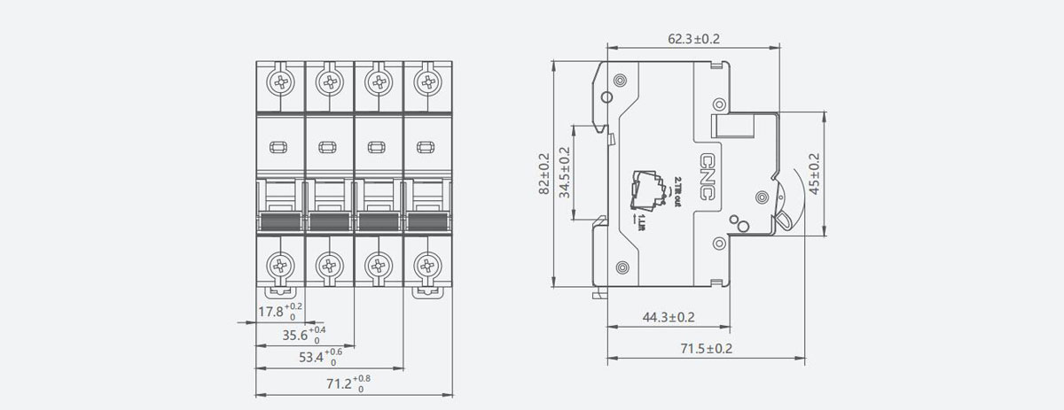 YCB9-63-product-description5