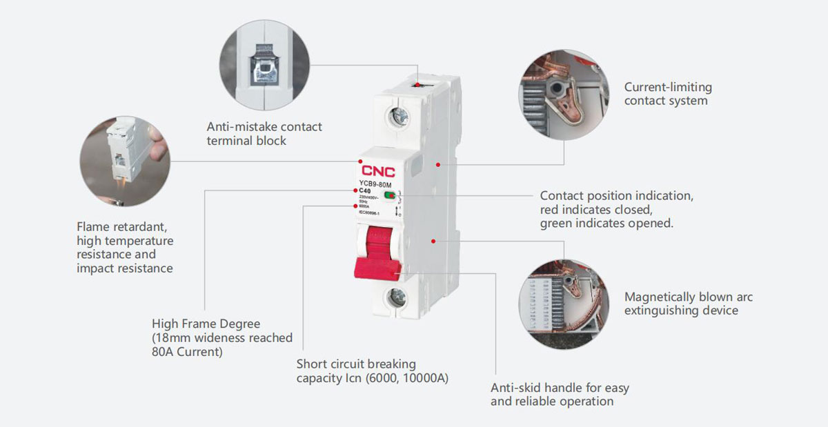 YCB9-80M-product-description1