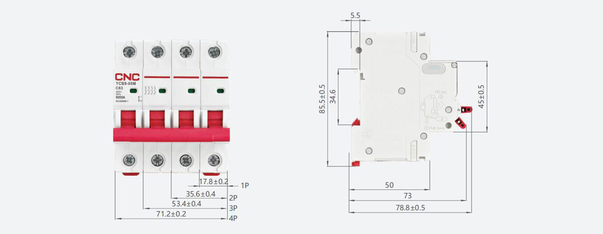 YCB9-80M-product-description6