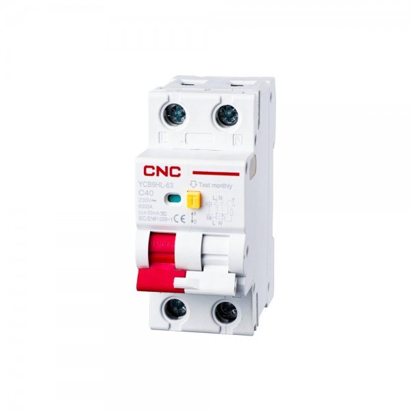 https://www.cncele.com/ycb9hl-63-rcbo-electromagnetic-product/