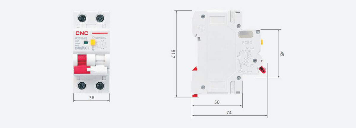 YCB9HL-63-product-description5