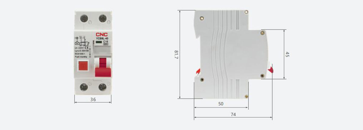 YCB9L-40-product-description4