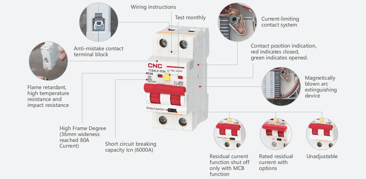 YCB9LE-80M-product-description1