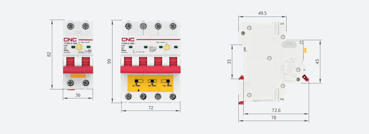 YCB9LE-80M-product-description6