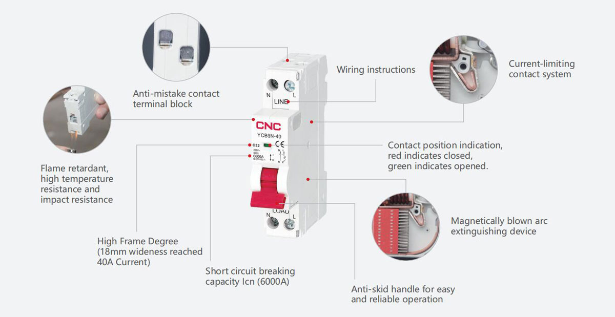 YCB9N-40-product-description1