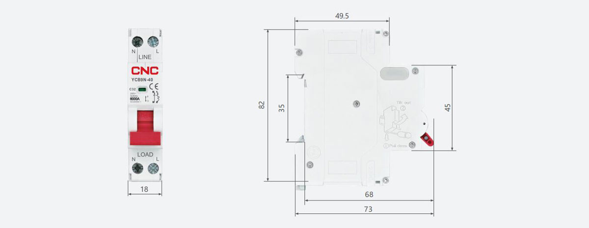 YCB9N-40-product-description6