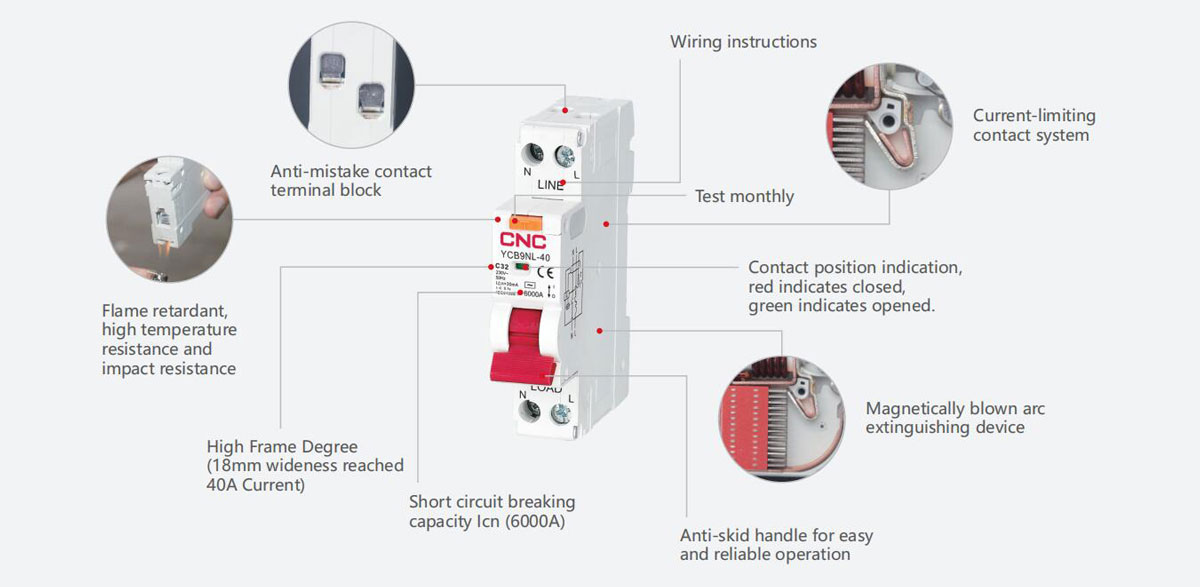 YCB9NL-40-product-description1