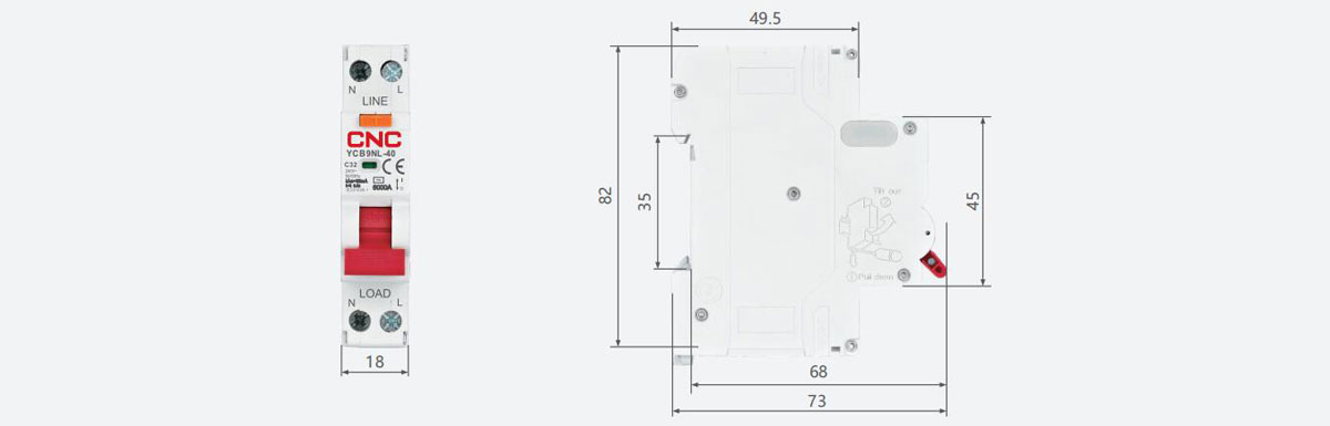 YCB9NL-40-product-description6