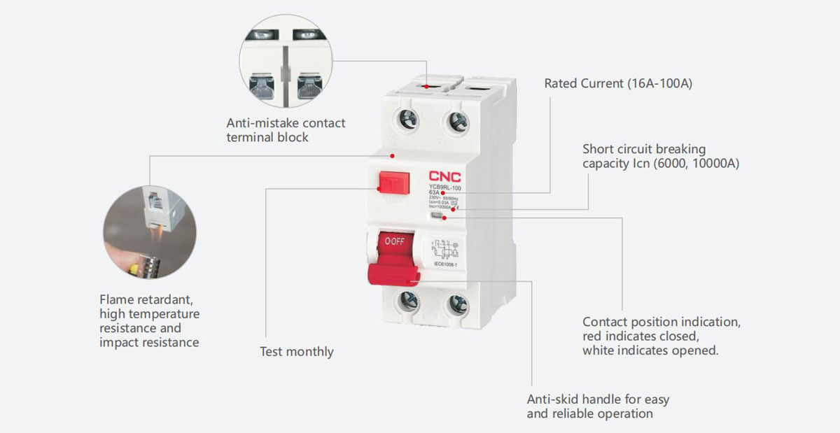 YCB9RL-100-product-description1