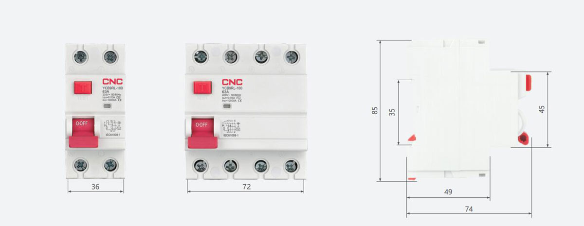 YCB9RL-100-product-description5