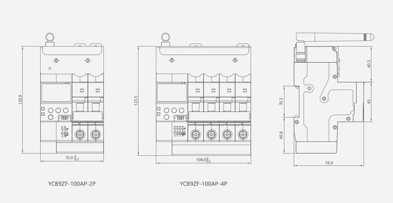 YCB9ZF-product-description10