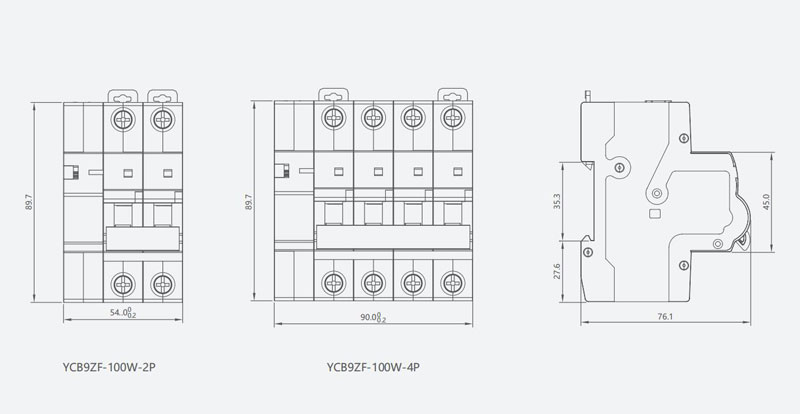 YCB9ZF-product-description11