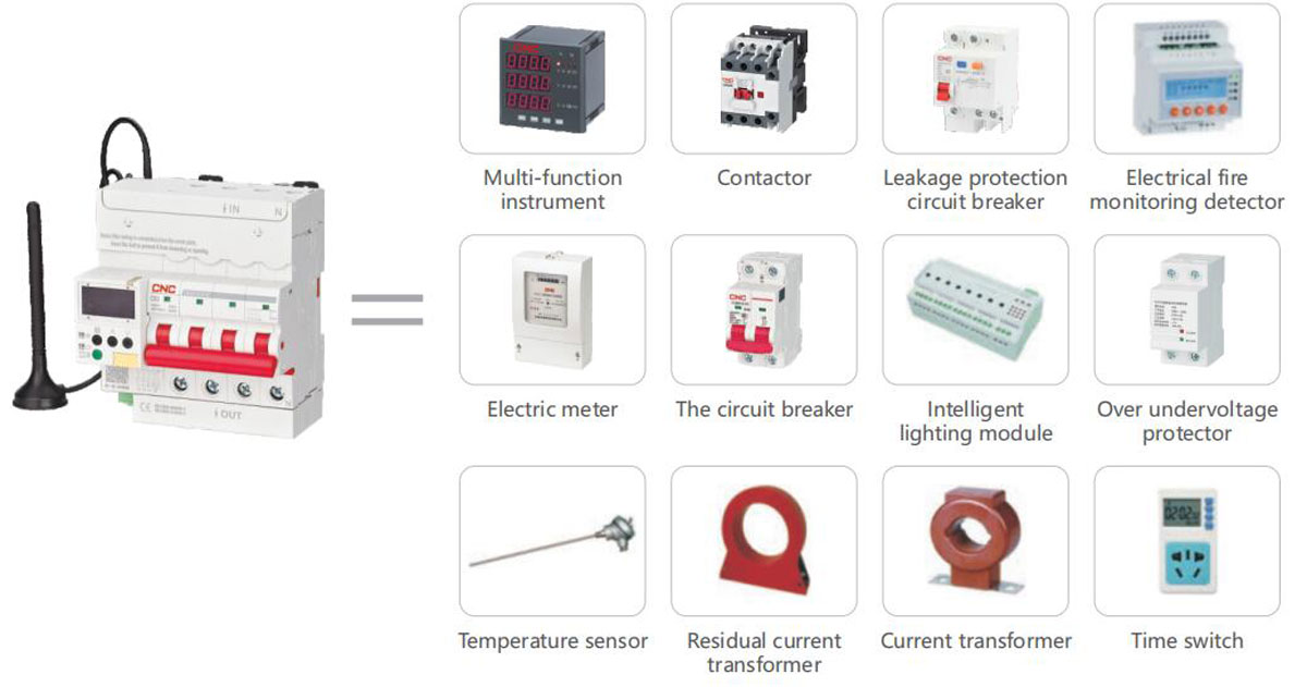 YCB9ZF-product-description2