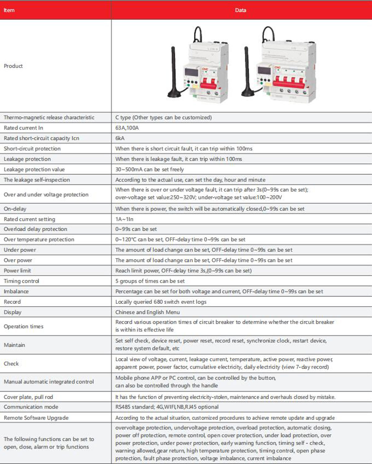 YCB9ZF-product-description8-1