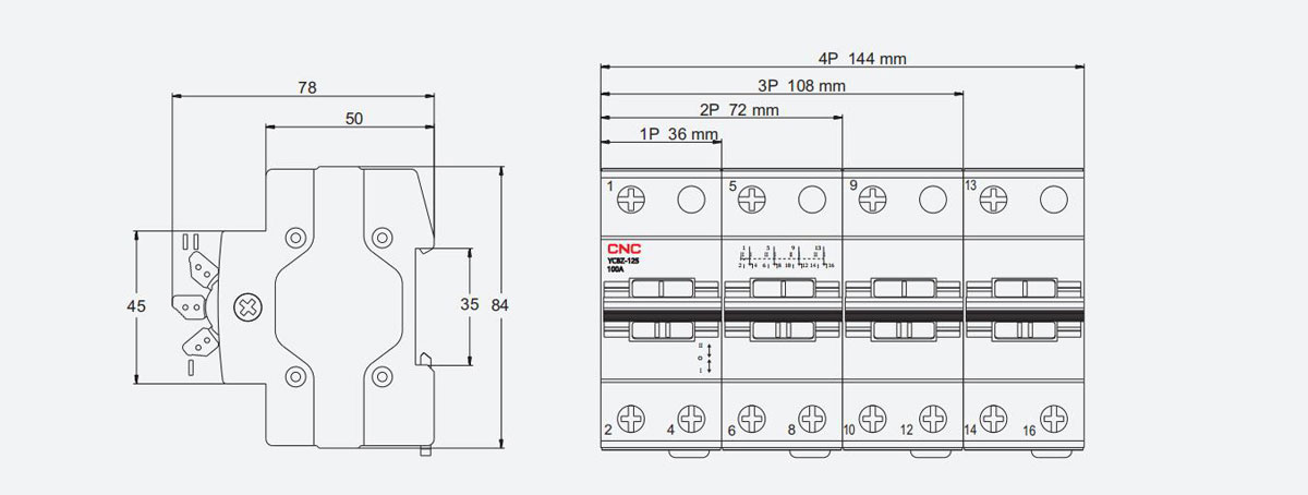 YCBZ-125-product-description4-1