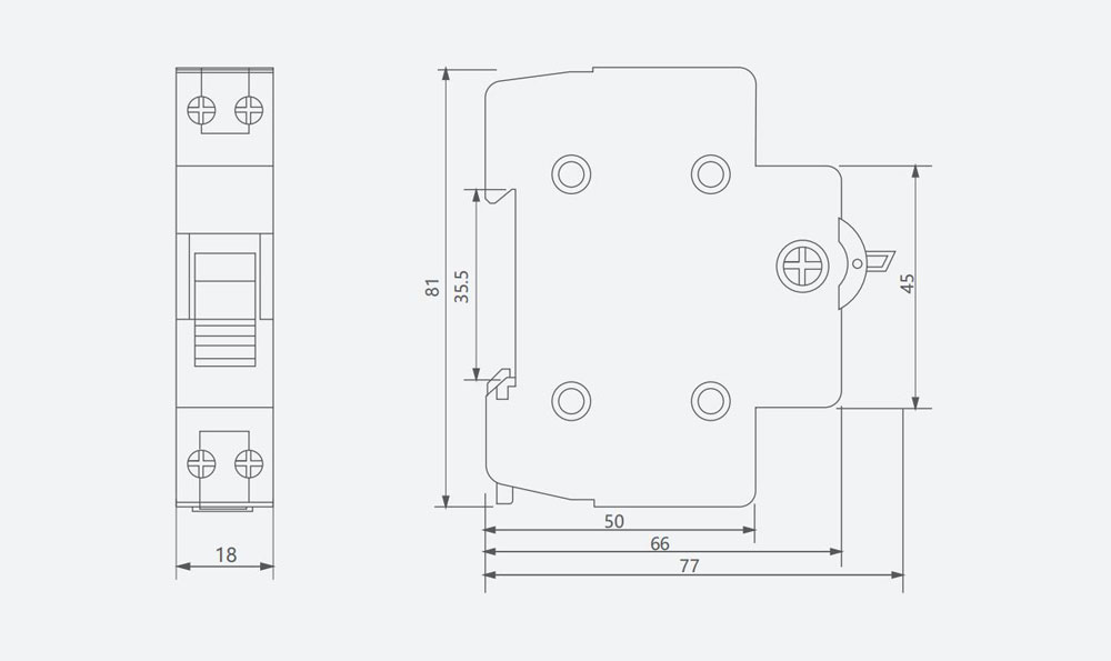 YCBZ-40-product-description7