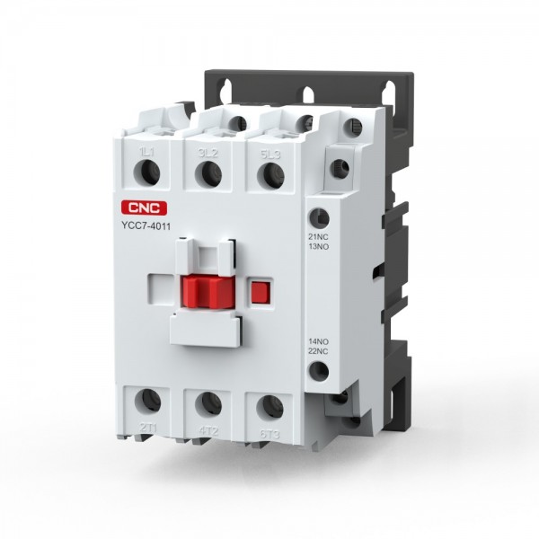 YCC7 Contactor