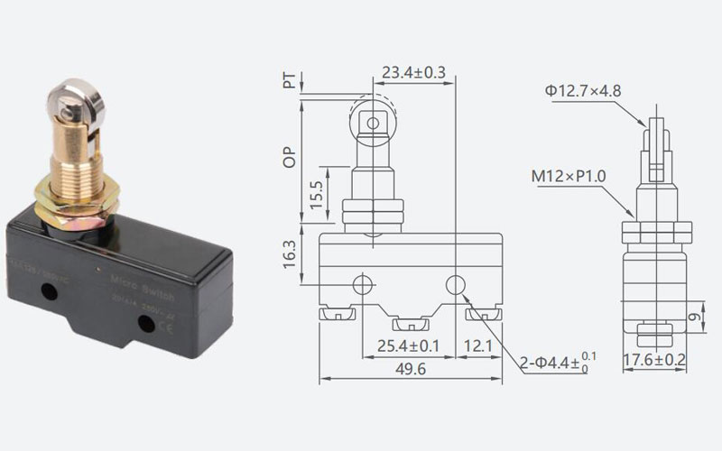 Z-15-product-description10