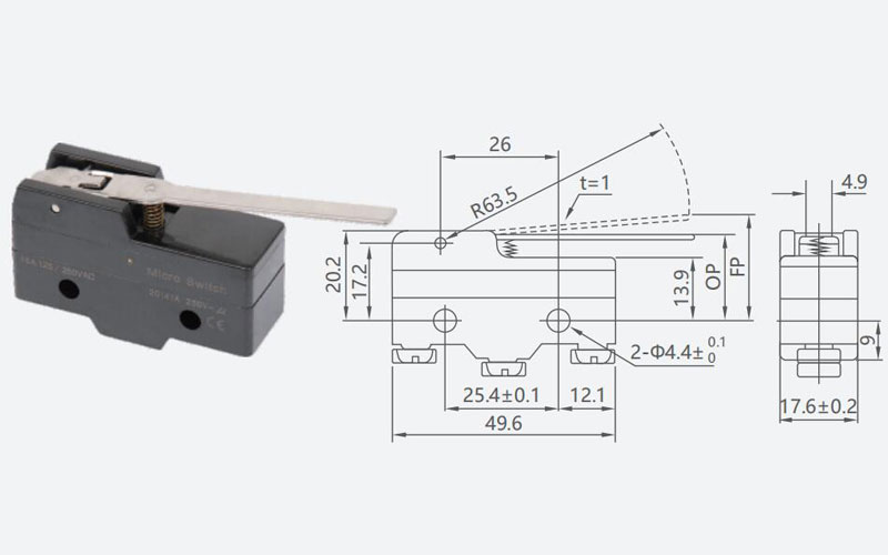 Z-15-product-description12