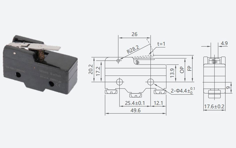 Z-15-product-description13