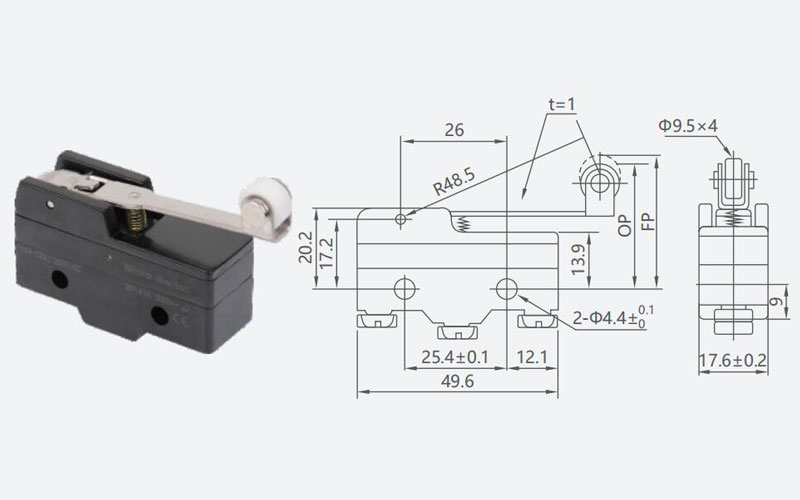 Z-15-product-description14