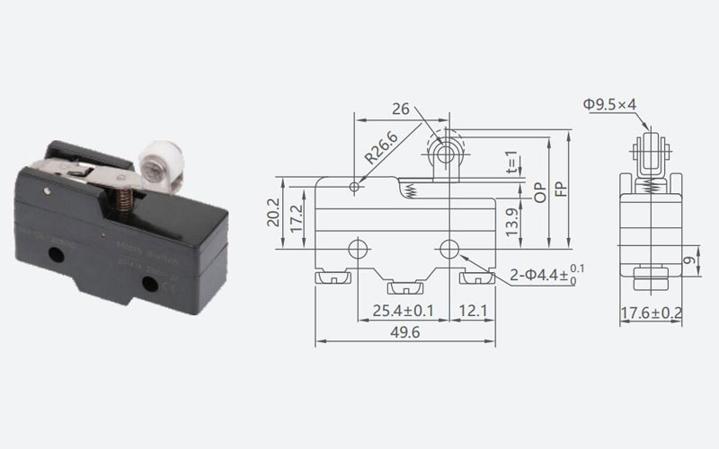 Z-15-product-description15