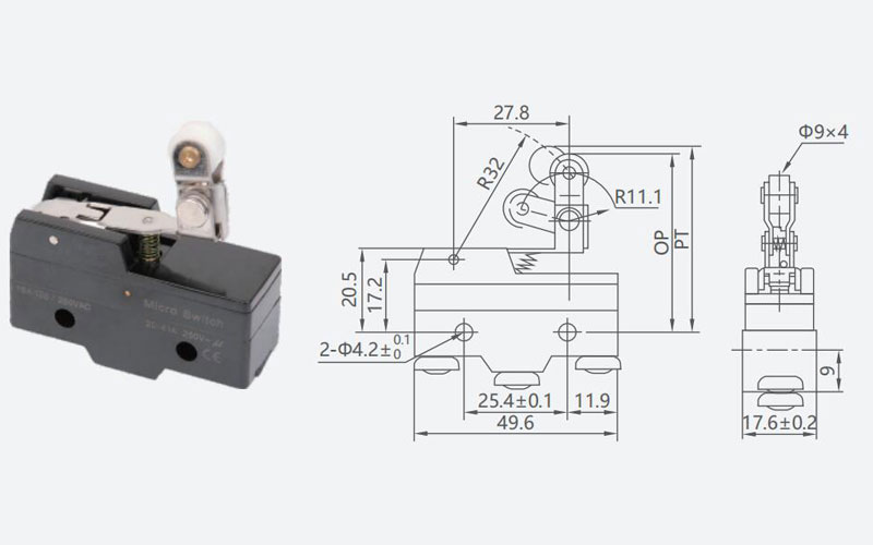 Z-15-product-description16-1