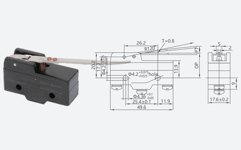 Z-15-product-description17