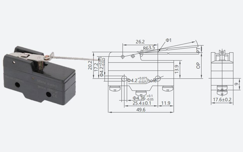 Z-15-product-description18