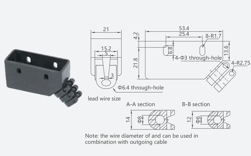 Z-15-product-description3