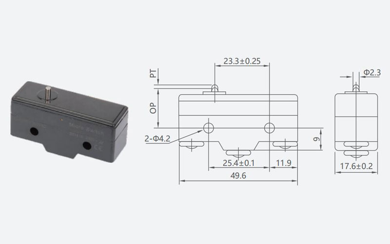 Z-15-product-description4