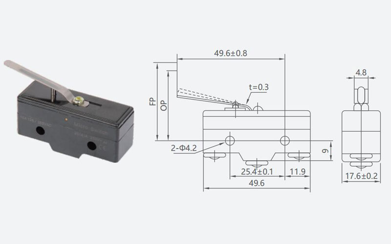 Z-15-product-description5