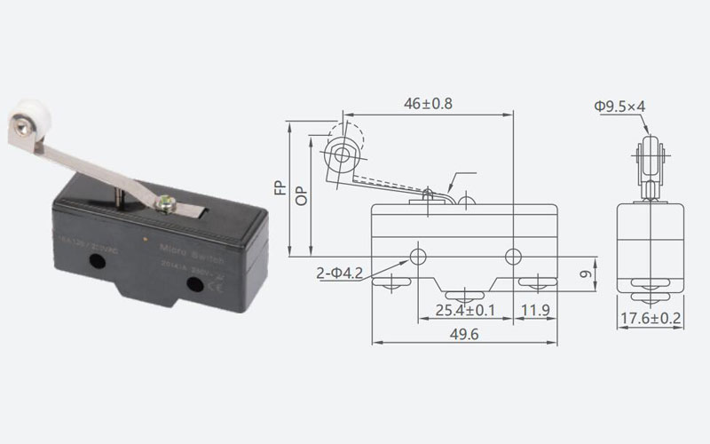 Z-15-product-description6