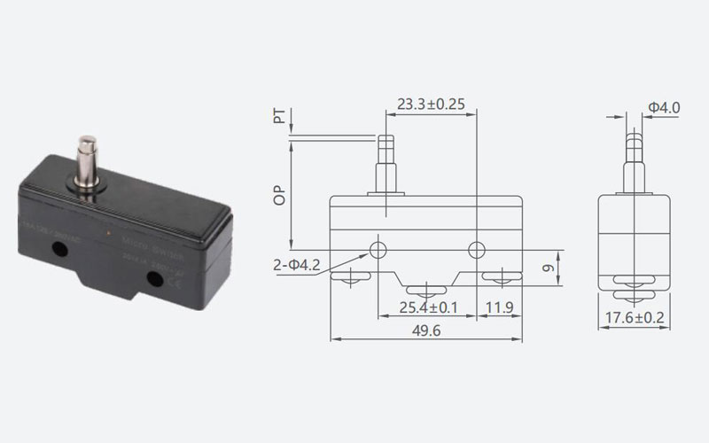 Z-15-product-description7